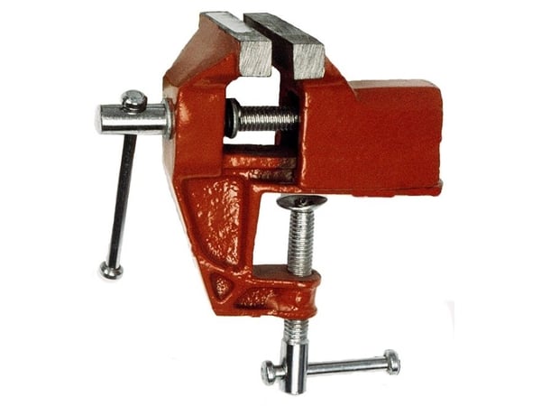 MEGA-modelleringsskruvmejsel 25mm - 25325