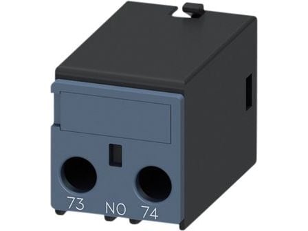 Siemens 3RH2911-1BA10 extrabrytare 1 st