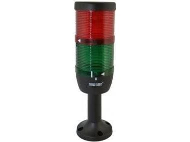 Emas signaltårn komplett 70 mm (TK-IK72L024XM01)