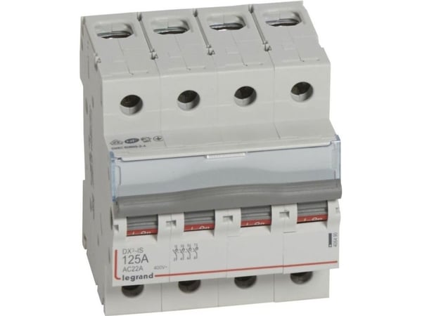 Legrand 406490, 382 g, 101 mm, 78 mm, 89 mm, 1 kpl