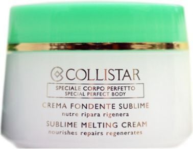 Collistar Sublime sulava voide - Dame - 400 ml
