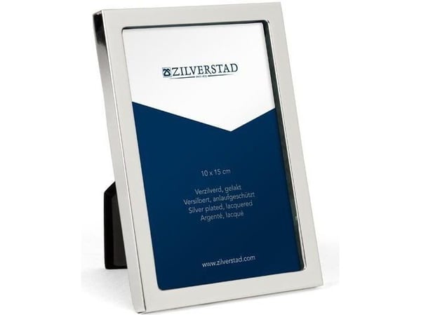 Zilverstad Madeira, 10x15 metall portrettbilde 8034231