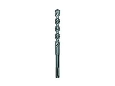 Makita borrspets SDS ECONOMY 8X110MM MD-00125 MAKITA