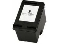 Activejet AH-46BR, Høyt (XL) utbytte, Sort, Pigmentbasert blekk, 35 ml, 1 stykker, Enkeltpakke