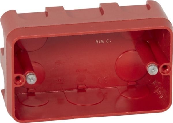 Legrand 080149