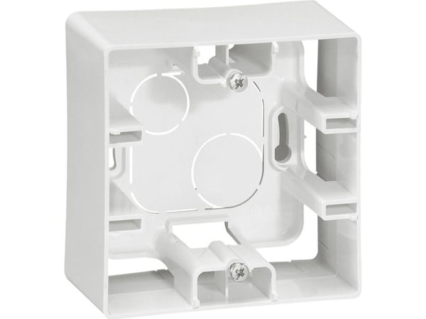 Legrand 664798