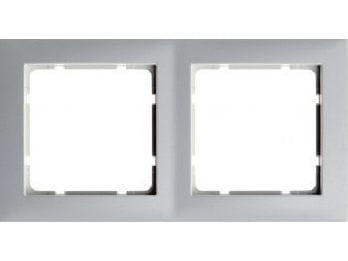 Hager 5310128989, 80,5 mm, 151,5 mm, 10 kpl