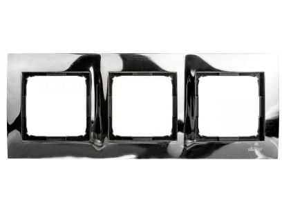 Kontakt-Simon DR3/67, Metallisk, Plast, 1 stykker, 90 mm, 13 mm, 280 mm