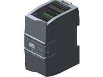 Siemens 6ES7223-1PH32-0XB0