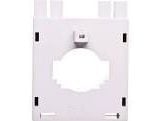 LOVATO Electric Current transformer 400/5A 3VA class 1 for cable and fi23 rail (DM2T0400)
