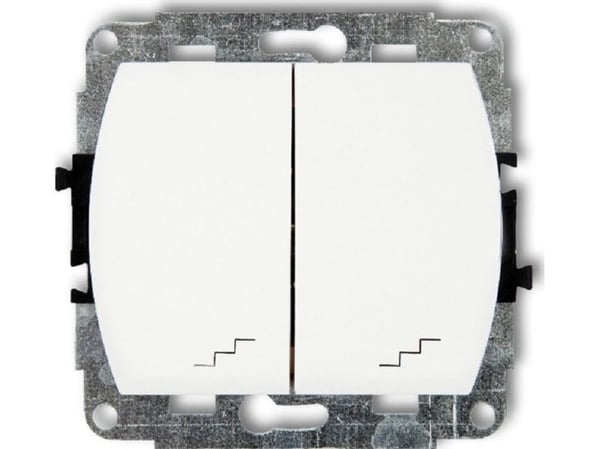 RTV-antenne GreenGo Karlik TREND WP-33 (RTV001927)