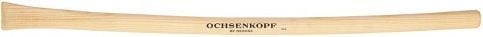Ochsenkopf 1593447 Reserve Kaft 800 mm 0,335 kg 0,335 kg
