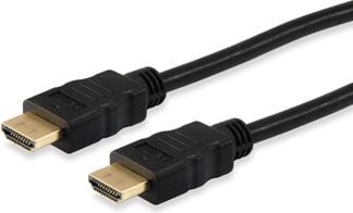Varusteet 119372, 7,5 m, HDMI Type A (Standard), HDMI Type A (Standard), 3D, 18 Gbit/sek., Lajittelu