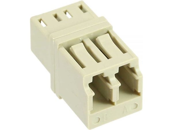InLine 4043718057801, Beige, 3 g, 1 styck, 70 mm, 123 mm, 16 mm