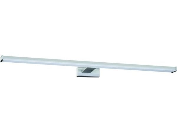 ASTEN LED-seinävalaisin IP44 15W-NW seinävalaisin 970lm 4000K 26682