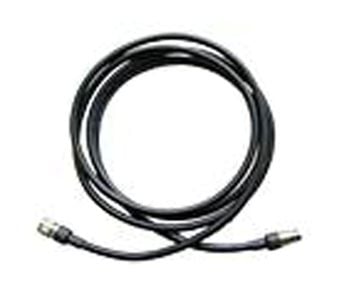 LANCOM AirLancer Cable NJ-NP - Antennekabel - N-Series-kontakt (hunn) til N-Series-kontakt (hann) - 9 m