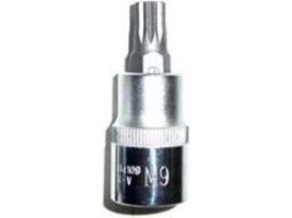Jonnesway spindelhylsa (Spline) 1/2" M14 x 55 mm (S64H4114)