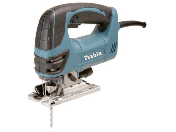 Makita 4350FCTJ - Løvsag - 720 W