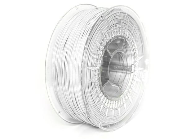 Devil Design 05902280030294, 1 styck, 2 kg
