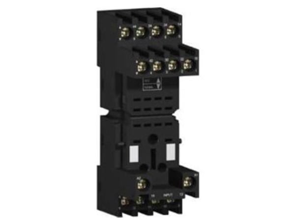 Schneider Electric RXZE2M114, 30 mm, 1 kpl