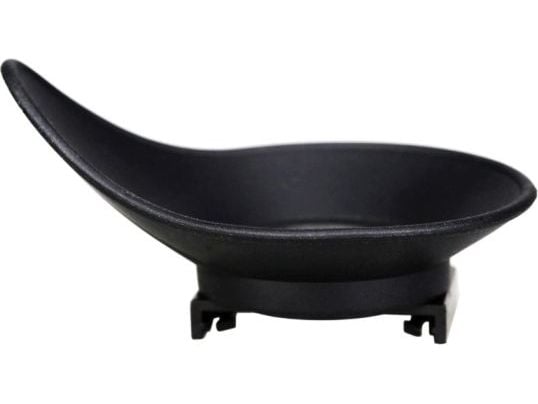 JJC øyekopp Dk-19 for Nikon D5 / D500 / D810a / D810 / Df / D4s / D800e / D4 / D800 / D2 / D3 JJC øyekopp Dk-19 for Nikon D5 / D500 / D810a / D810 / Df / D4s / D800e / D4 / D800 / D2 / D3