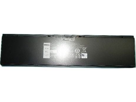 Dell - Batteri til bærbar PC - litiumion - 4-cellers - 54 Wh - for Latitude E7450