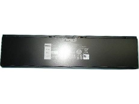 DELL KKNHH, Akku, DELL, Latitude E7450