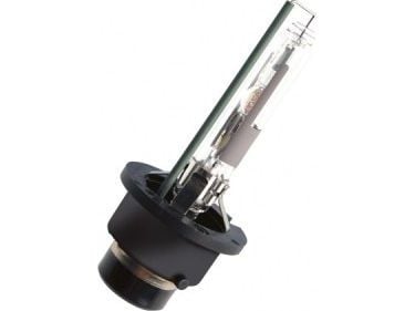 Osram Xenarc Original D4R 35 W ksenonit