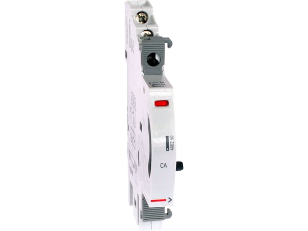 Legrand 406250, Multifärg