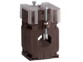 Legrand TA23050C100, 60 mm, 105 mm, 115 mm, 772 g, 1 stykker