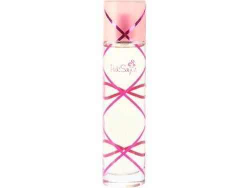 Aquolina Pink Sugar EDT W 50 ml