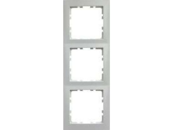 Hager 5310138989, 80,5 mm, 223 mm, 10 kpl