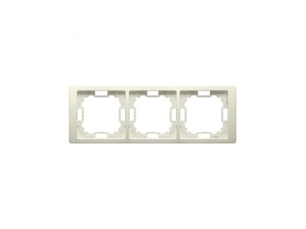 Kontakt-Simon BMRC3/12, Plast, 1 stykker, 95 mm, 15 mm, 305 mm