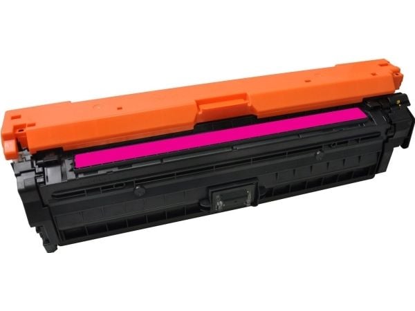 CoreParts QI-HP1019M, 7300 sivua, Magenta, 1 kpl