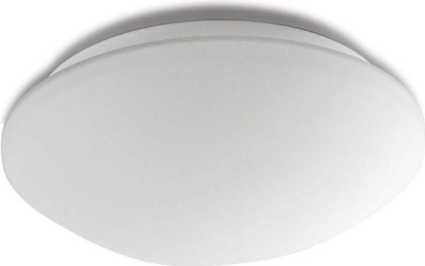 Taklampe GTV 1x25W (OS-PLCZMI-00)