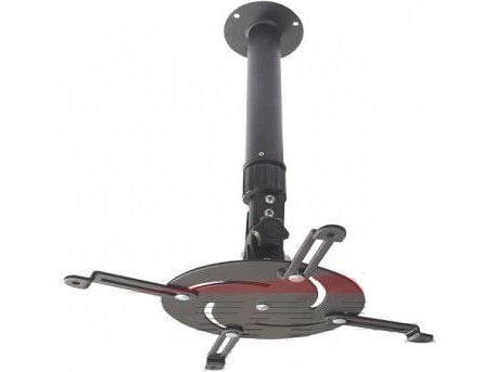 Projektorfeste Libox LB1200