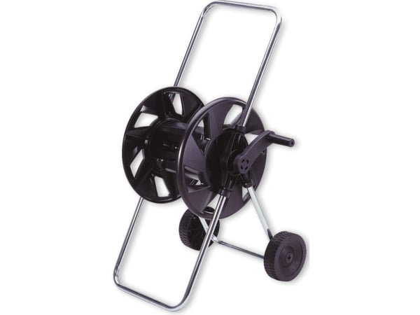 Bradas AG240, Dryppvanningssystem, Polen, 1 stykker