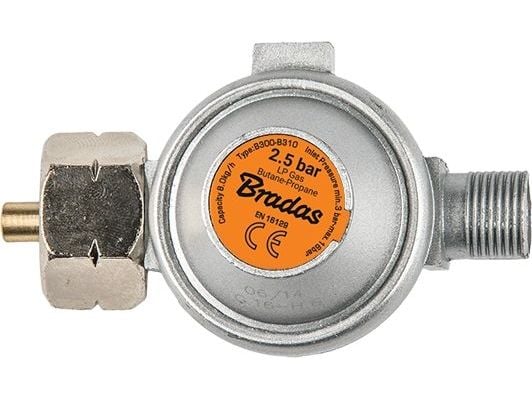 Bradas RG B310-037