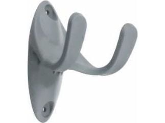 Honeywell - Barcode scanner hanger - veggmonterbar - for Dolphin 9500