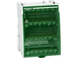 Schneider Electric LGY410028