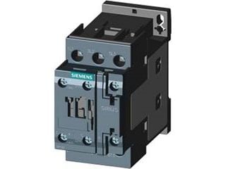 Siemens 3RT2023-1AP00