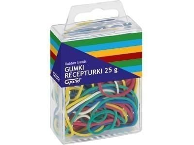 Grand Eraser recipe 25g mix T4 GRAND Grand Eraser recipe 25g mix T4 GRAND