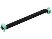 Samsung JC93-00393A, Roller, Svart