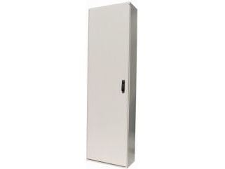 Eaton-kytkentäkotelo 1760 x 800 x 300mm IP30 Profi+ BP-F-8003-P (102359) Eaton-kytkentäkotelo 1760 x 800 x 300mm IP30 Profi+ BP-F-8003-P (102359)