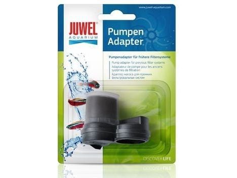JEWEL JEWEL ADAPTER DO POMP