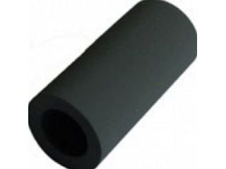 Samsung JC66-03439A, Rullare