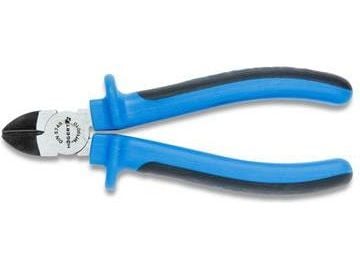 Högert Technik Sideskjæretang 160 mm (HT1P010)