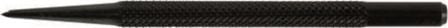 Vallejo Scriber, Ritspenna, Svart, 1 styck