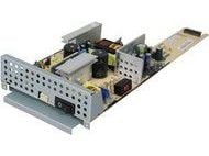 Lexmark - Kortenhet för lågspänningsströmförsörjning - för Lexmark T650dn, T650dtn, T650n, T652dn, T652dtn, T652n, T654dn, T654dtn, T654n, T656dne