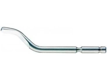 FANAR Blade E 100S HSSE GRATTEC (GT-E100S)